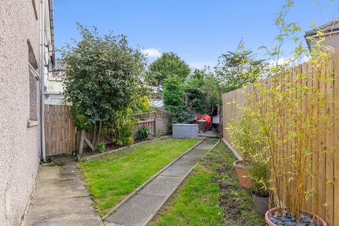 12 Branch Road, Skipton, BD23 2BX