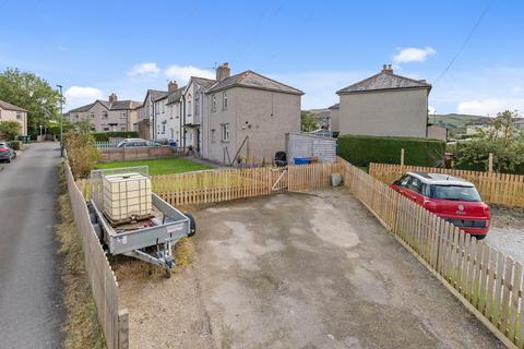 12 Branch Road, Skipton, BD23 2BX