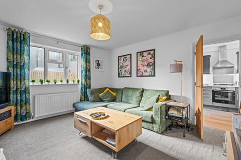 12 Branch Road, Skipton, BD23 2BX