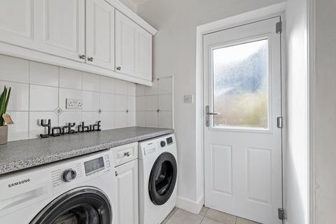 12 Branch Road, Skipton, BD23 2BX
