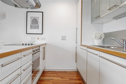 2 bedroom apartment for sale, Poole Street, London, N1