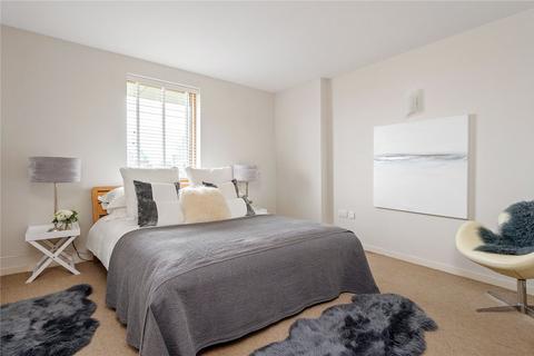 2 bedroom apartment for sale, Poole Street, London, N1