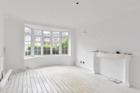 3 bedroom terraced house for sale, The Martlet, Hove, East Sussex