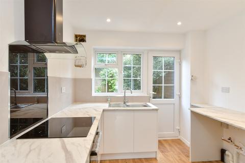 3 bedroom terraced house for sale, The Martlet, Hove, East Sussex