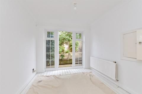 3 bedroom terraced house for sale, The Martlet, Hove, East Sussex