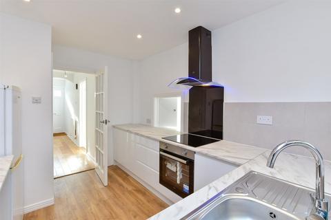 3 bedroom terraced house for sale, The Martlet, Hove, East Sussex