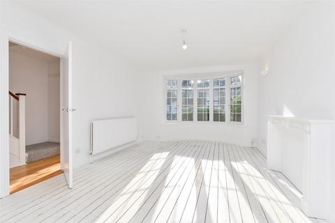 3 bedroom terraced house for sale, The Martlet, Hove, East Sussex