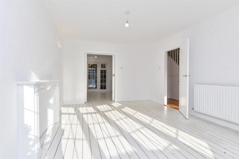 3 bedroom terraced house for sale, The Martlet, Hove, East Sussex