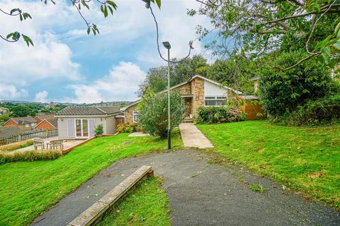 4 bedroom detached house for sale, Benenden Rise, Hastings