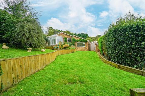 4 bedroom detached house for sale, Benenden Rise, Hastings