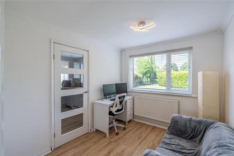 3 Wragby Close, Pendeford, Wolverhampton, WV9 5LH