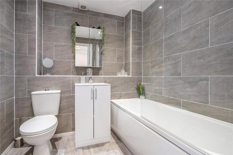 3 Wragby Close, Pendeford, Wolverhampton, WV9 5LH