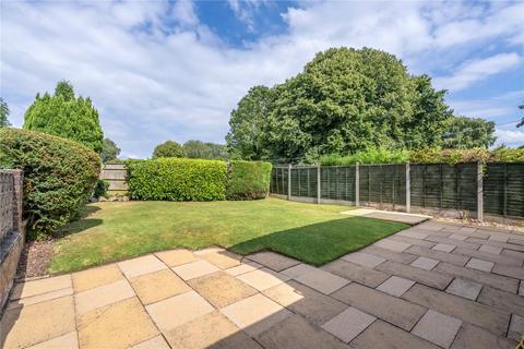 3 Wragby Close, Pendeford, Wolverhampton, WV9 5LH