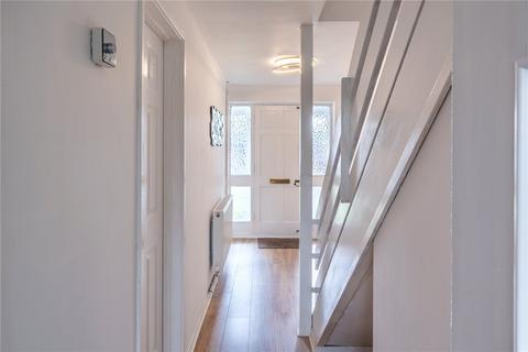 3 Wragby Close, Pendeford, Wolverhampton, WV9 5LH