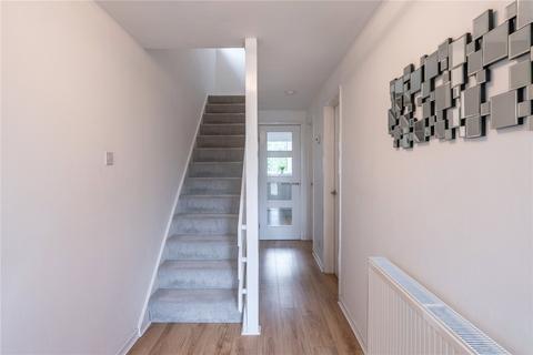 3 Wragby Close, Pendeford, Wolverhampton, WV9 5LH