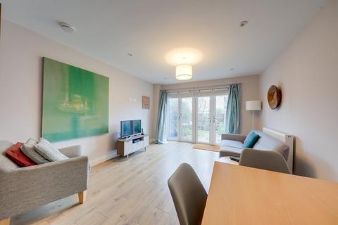 3 bedroom end of terrace house for sale, Nightingale Grove, Hither Green, London, SE13