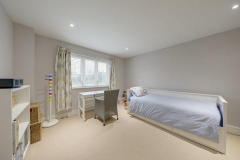 3 bedroom end of terrace house for sale, Nightingale Grove, Hither Green, London, SE13