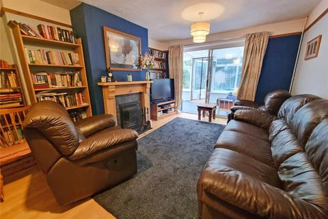 3 bedroom terraced house for sale, Davis Field, New Milton, Hampshire, BH25