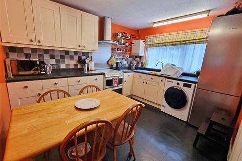 3 bedroom terraced house for sale, Davis Field, New Milton, Hampshire, BH25