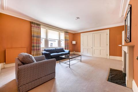 2 bedroom apartment to rent, Carlisle Place, London, UK, SW1P