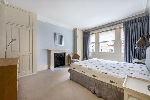 2 bedroom apartment to rent, Carlisle Place, London, UK, SW1P