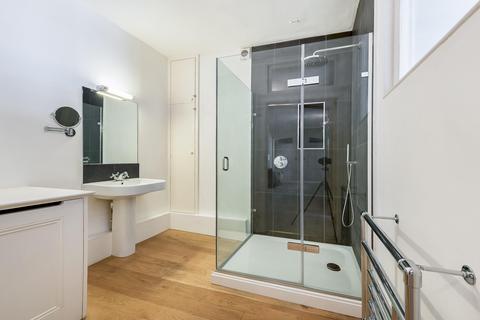 2 bedroom apartment to rent, Carlisle Place, London, UK, SW1P