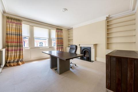 2 bedroom apartment to rent, Carlisle Place, London, UK, SW1P