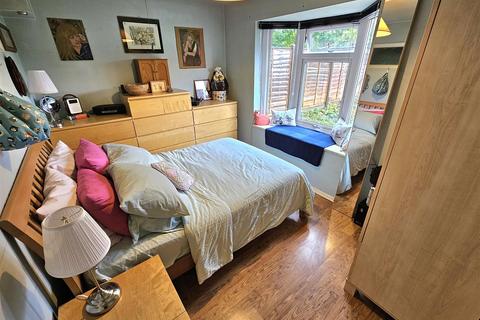 1 bedroom maisonette for sale, Burford Close, Solihull