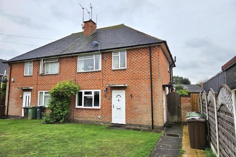 1 bedroom maisonette for sale, Burford Close, Solihull