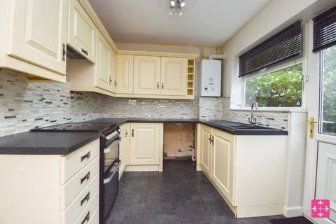 3 bedroom semi-detached house for sale, Martin Close, Billericay, Essex, CM11