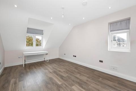 3 bedroom apartment for sale, Harold Road, Crystal Palace, London, SE19