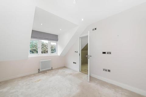 3 bedroom apartment for sale, Harold Road, Crystal Palace, London, SE19