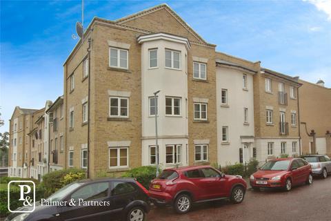 2 bedroom apartment for sale, Propelair Way, Colchester, Essex, CO4