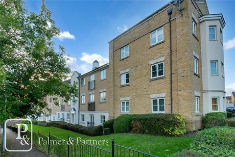 2 bedroom apartment for sale, Propelair Way, Colchester, Essex, CO4