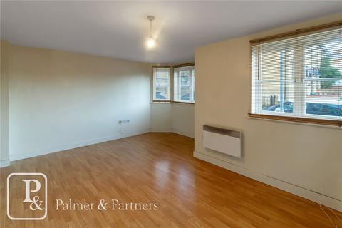 2 bedroom apartment for sale, Propelair Way, Colchester, Essex, CO4