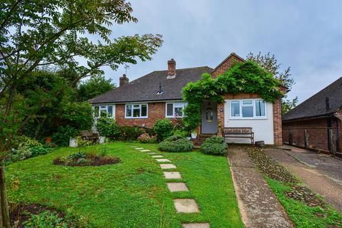 3 bedroom detached bungalow for sale, Fayre Meadow, Robertsbridge