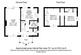 31 Ashwood Close.jpg