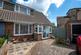 31 Ashwood-2.jpg