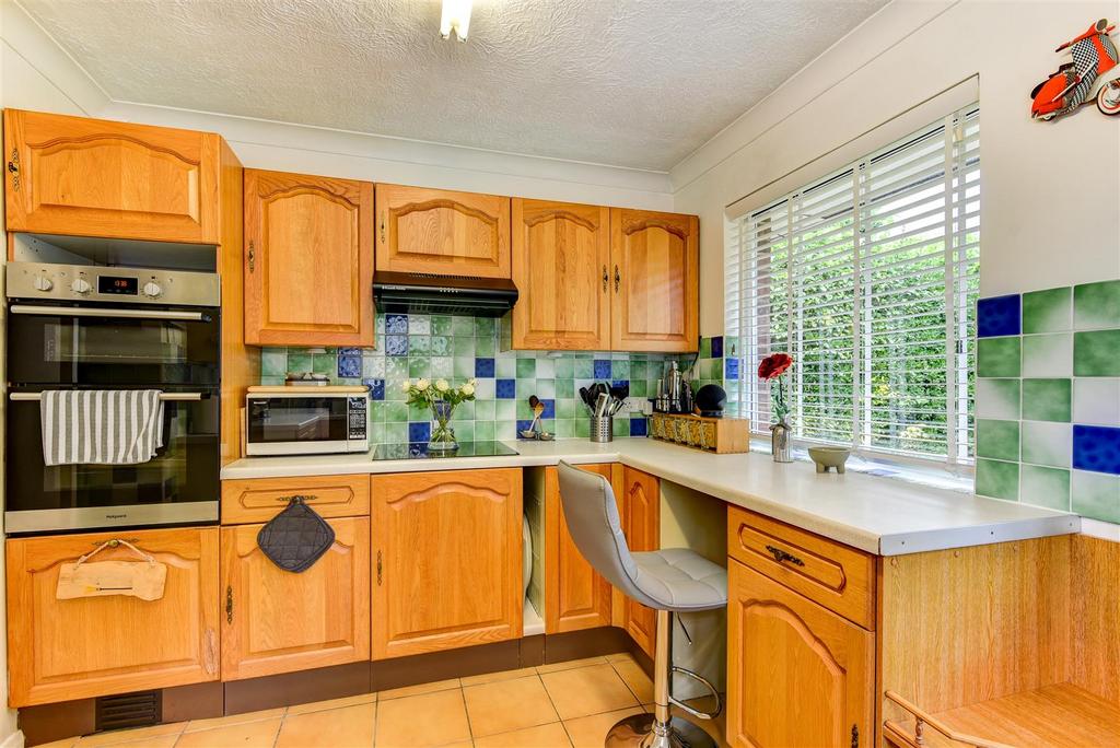 31 Ashwood-22.jpg