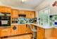 31 Ashwood-22.jpg