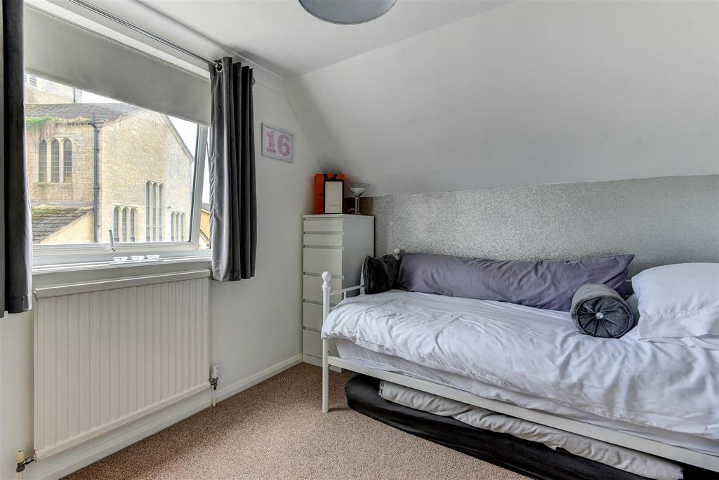 31 Ashwood-16.jpg