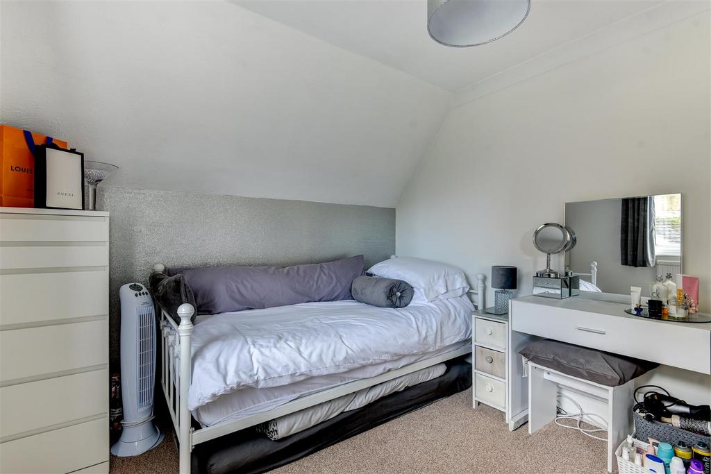 31 Ashwood-17.jpg