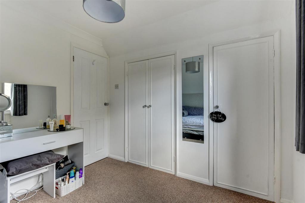31 Ashwood-18.jpg