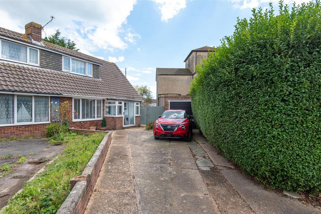 31 Ashwood-3.jpg