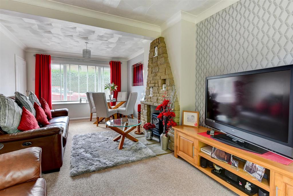 31 Ashwood-8.jpg