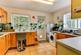 31 Ashwood-20.jpg