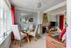 31 Ashwood-5.jpg