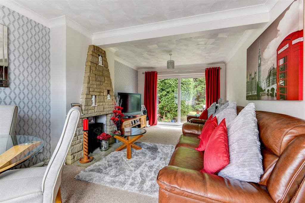 31 Ashwood-6.jpg
