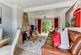 31 Ashwood-6.jpg
