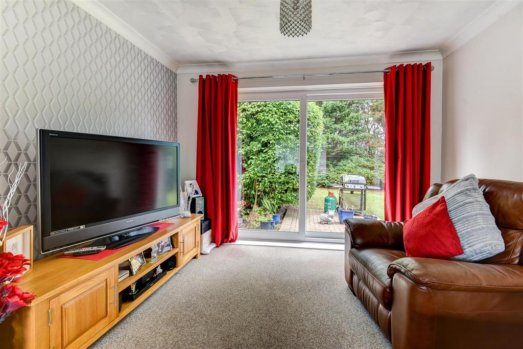 31 Ashwood-7.jpg